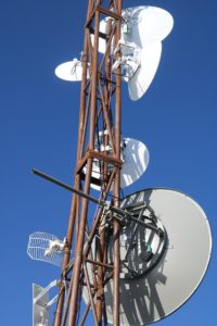 antena_conexion