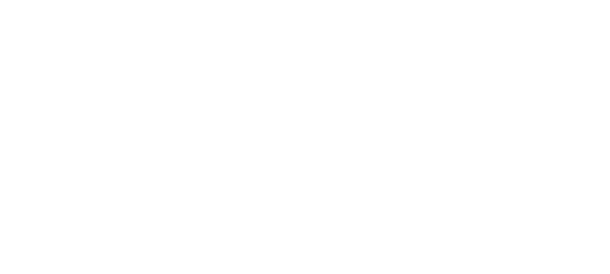 PROITEC