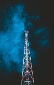 torre_red